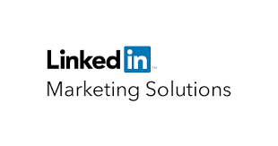 linkedin marketin solutions