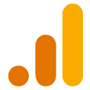 analytics